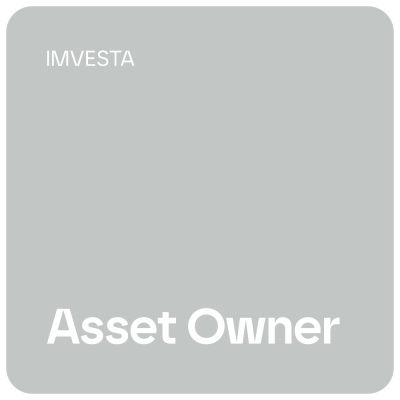 asset-owner.png