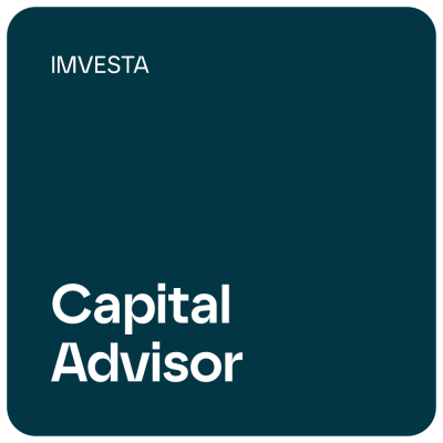capital-advisory.png