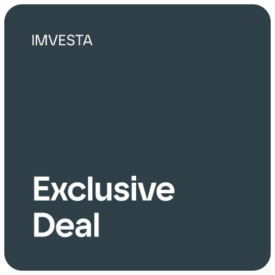 exclusive-deal.png