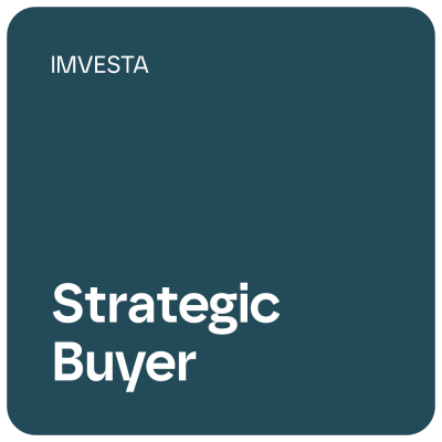strategic-buyer.png
